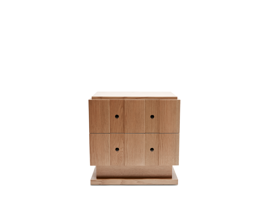 OjaiNightstandSmall1_a5693cc1-