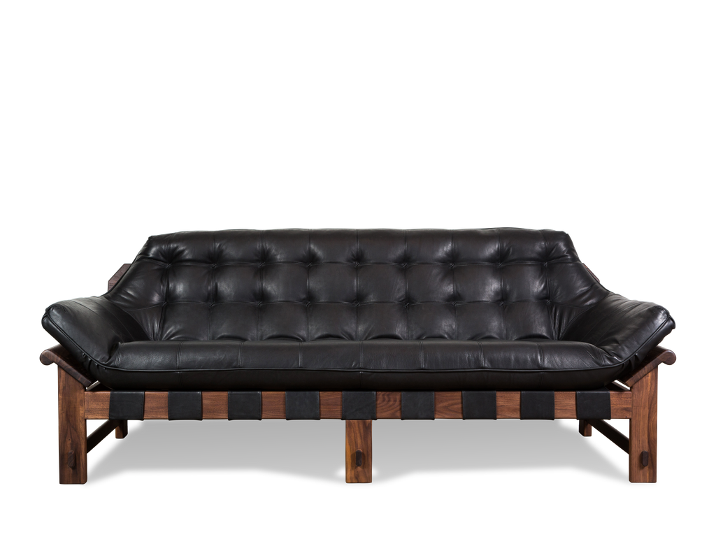 Ojai Sofa