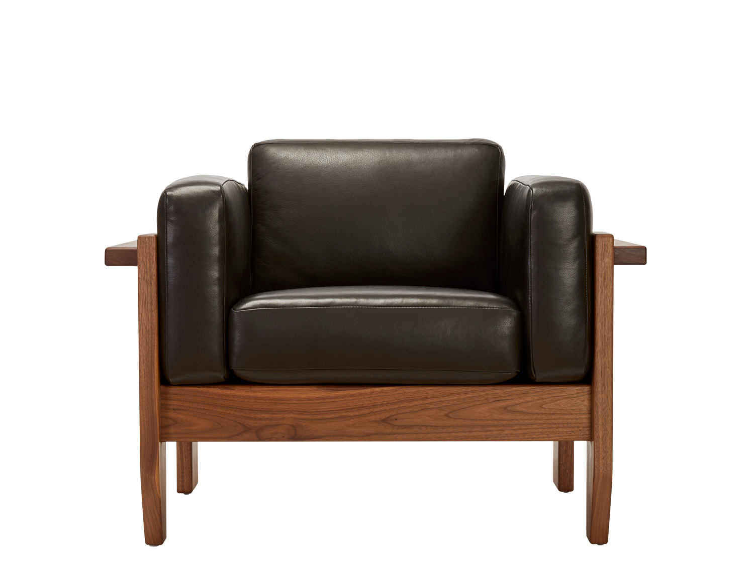 Portola Lounge Chair
