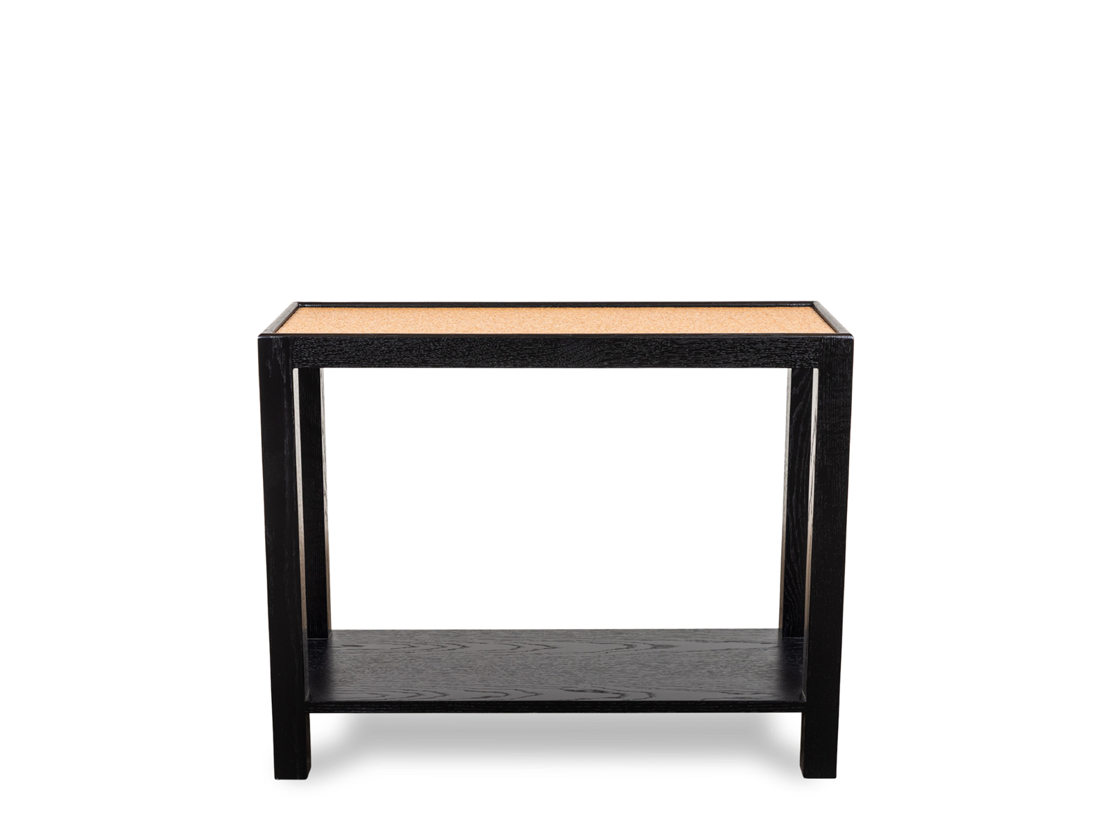 Rectangular Narrow Side Table