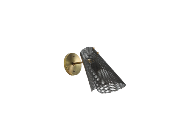 Brass Lighter Case – lawson-fenning