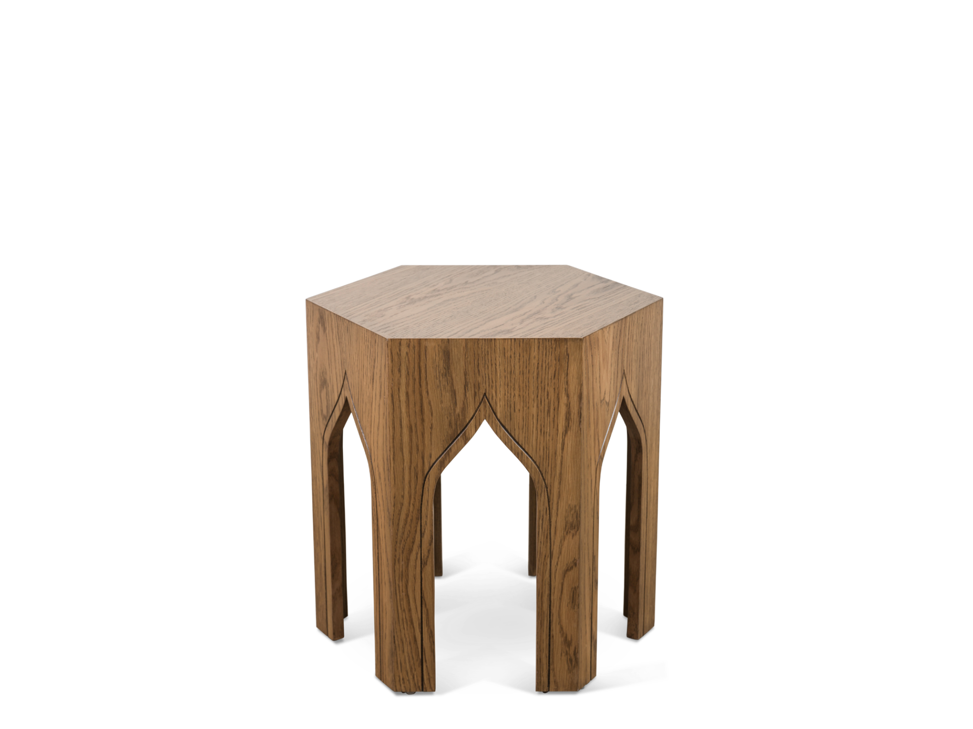 Tabouret Table - Large – lawson-fenning