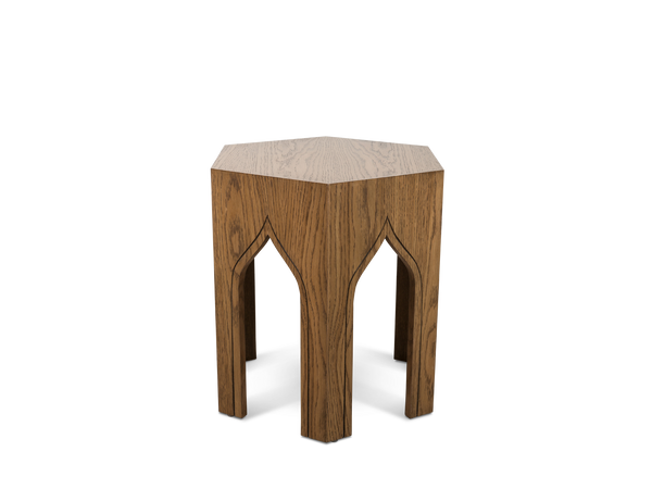 Tabouret Table - Large