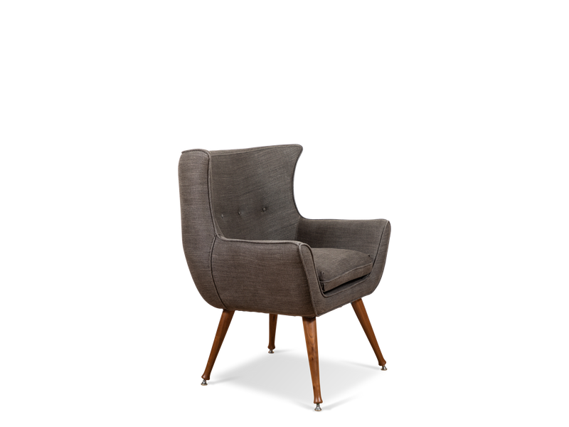 Tipton Chair