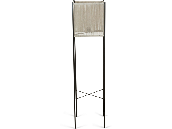 Topanga Floor Lamp