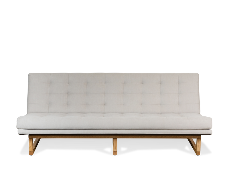 Osten convertible daybed sofa deals
