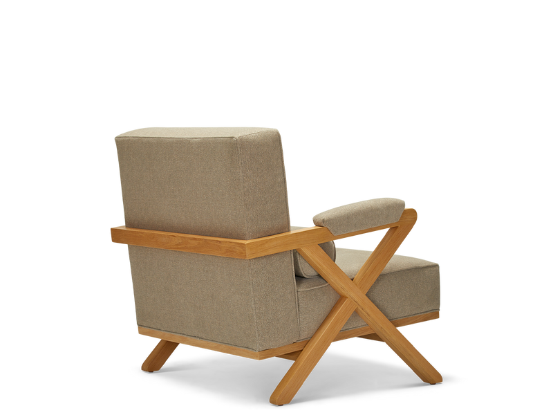 Dillon Chair