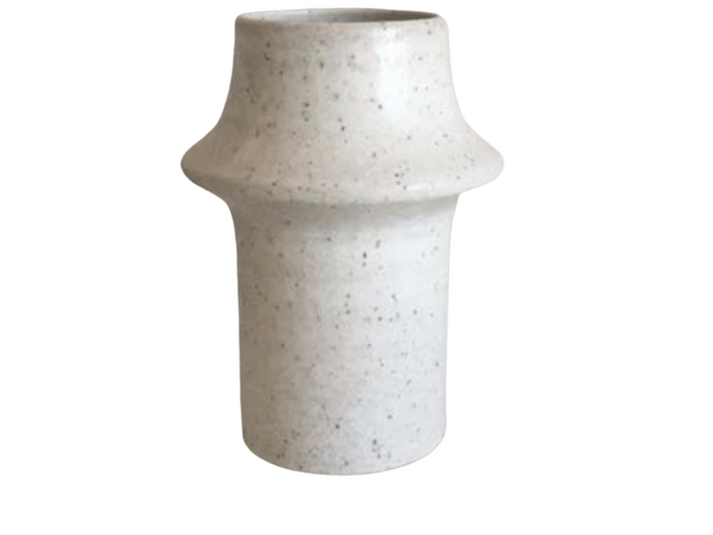 Angelo Cylinder Vase
