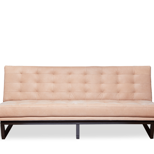 Curved Back Sofa – lawson-fenning