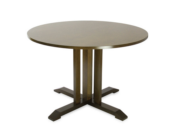 Compass Dining Table