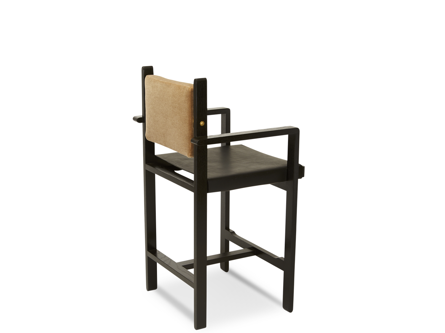 Morro Barstool