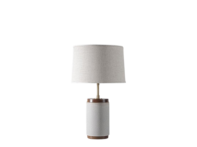 Porter Lamp