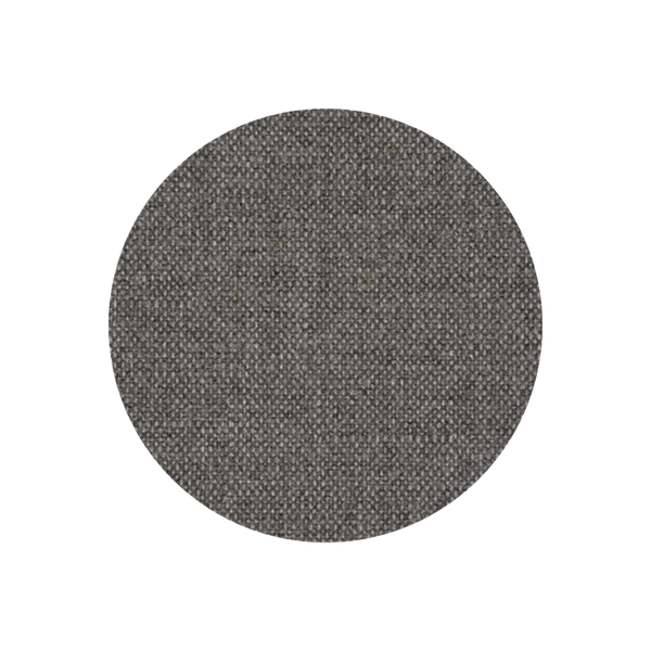 Outdoor Weave - Graphite