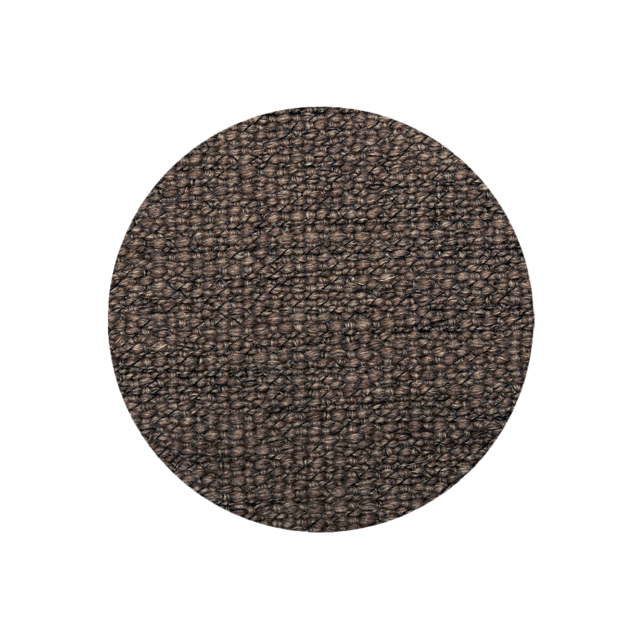 Textured Weave - Taupe