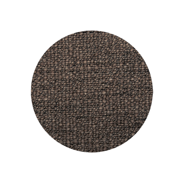 Textured Weave - Taupe