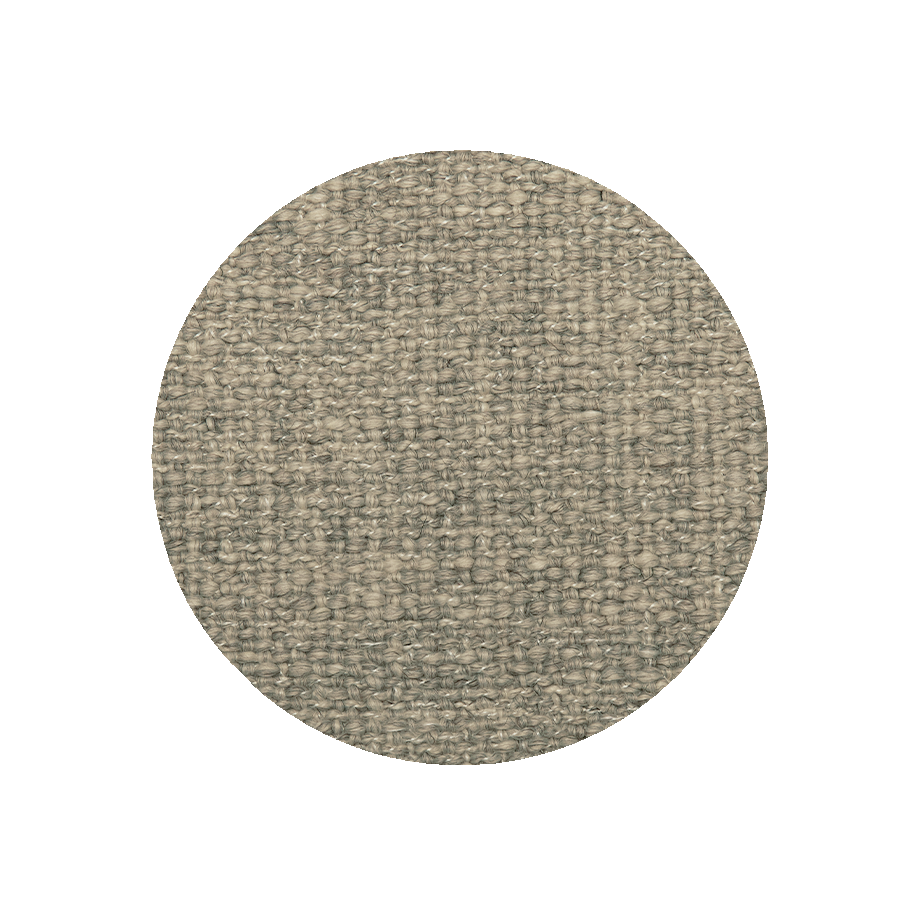 Textured Weave - Birch