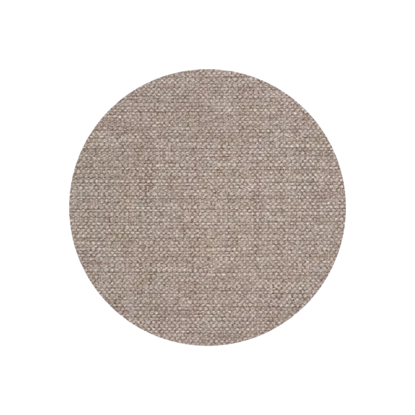 Outdoor Weave - Linseed