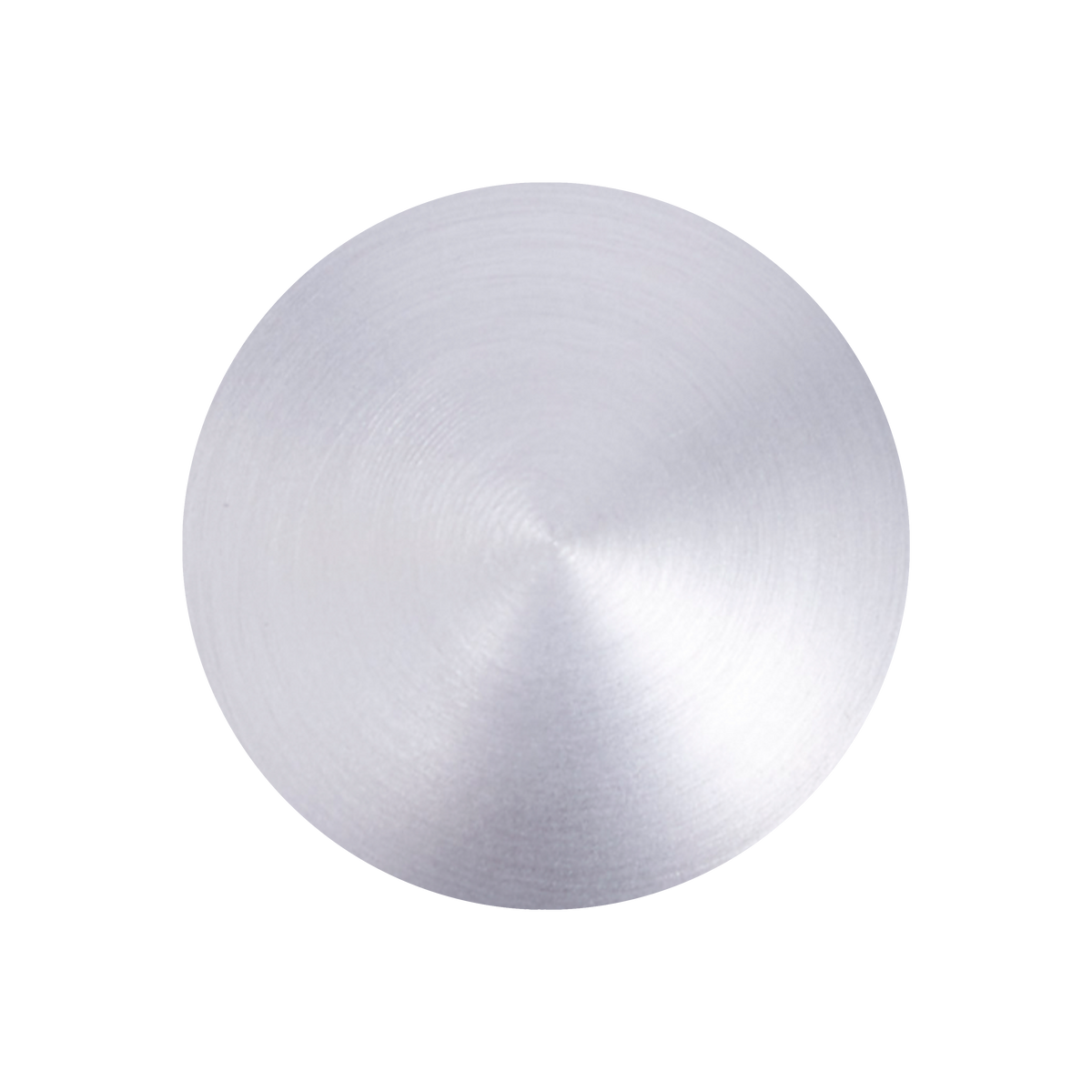 人気商品ランキング metalcapsSatinAnodized.png? 帽子
