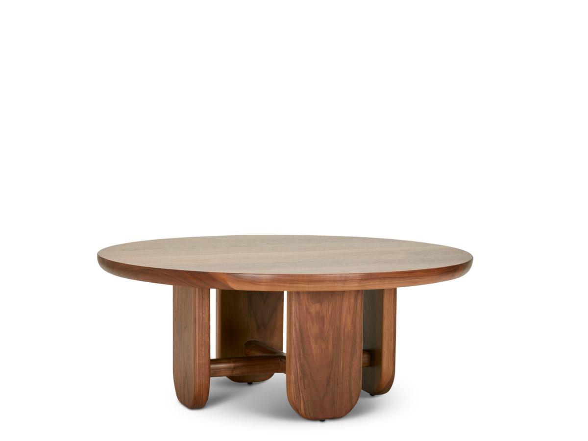 【Francfranc REIZ COFFEE TABLE】 FrancFranc REIZ COFFEE TABLE 900】（RITZ Coffee Table 100cm
