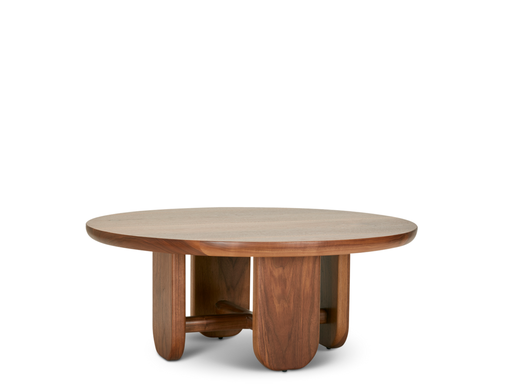【Francfranc REIZ COFFEE TABLE】 Frezco Coffee Table - Square – Sunpan Trading & Importing, Inc.