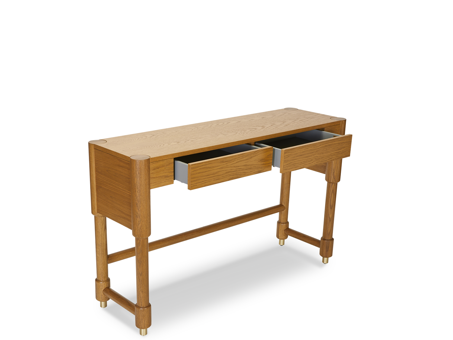 Niguel Console - Small