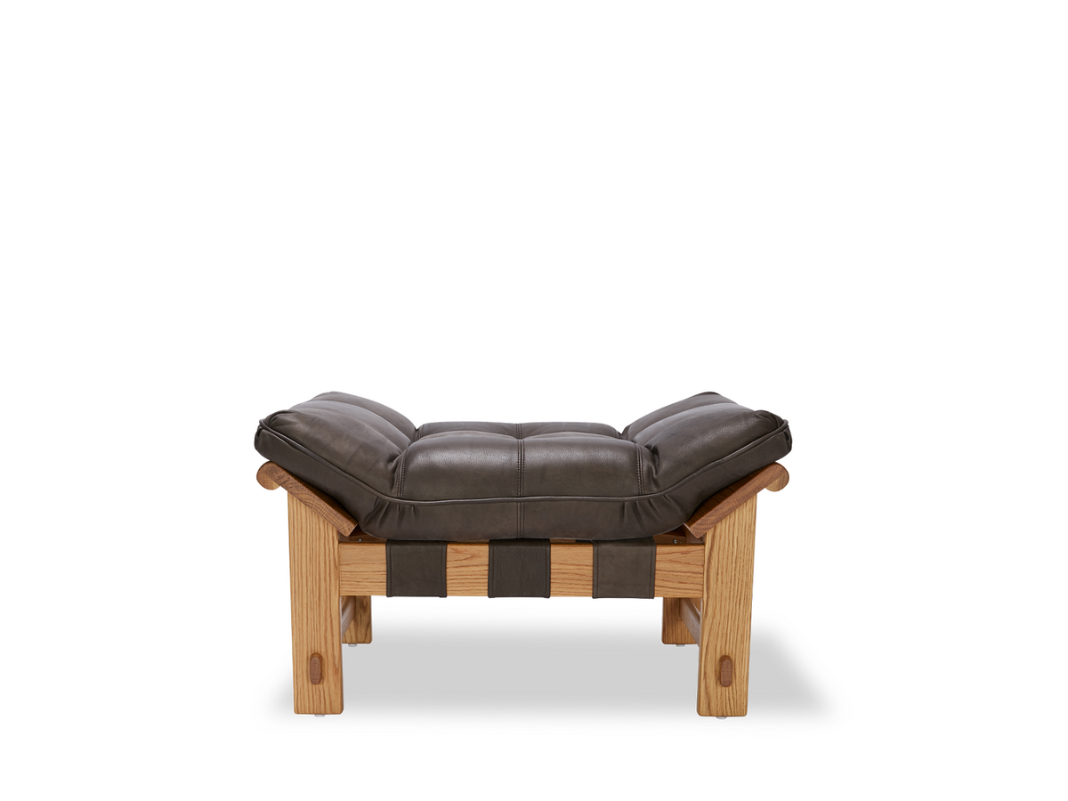 ojai_portolaleatherchocolateoi ojai_portolaleatherchocolateoi