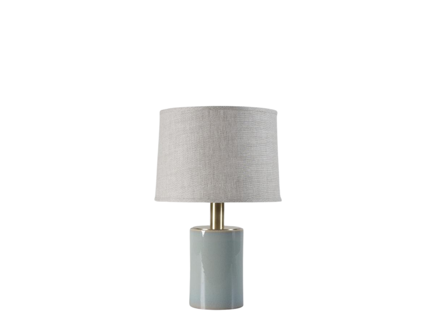 Fairfax Lamp