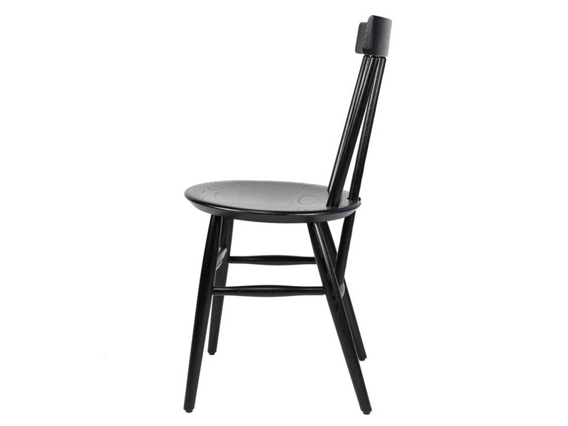 Sakonnet Café Chair