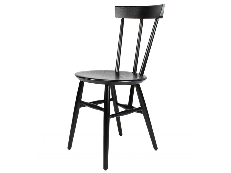 Sakonnet Café Chair