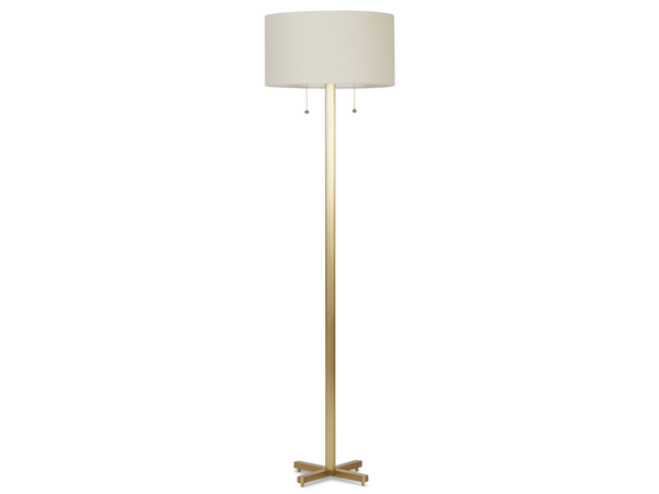 LF Floor Lamps – lawson-fenning