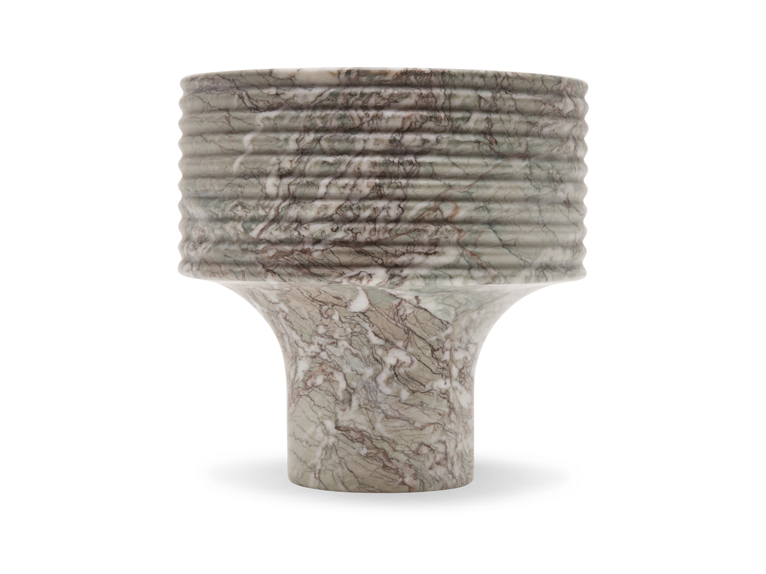 Small Poseidon Bowl