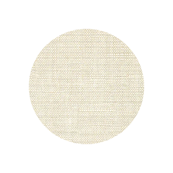 Outdoor Weave - Vapor
