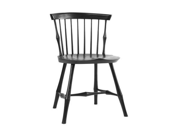 Wayland Low-Back Side Chair