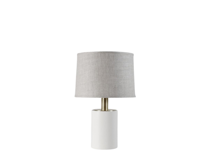 Fairfax Lamp