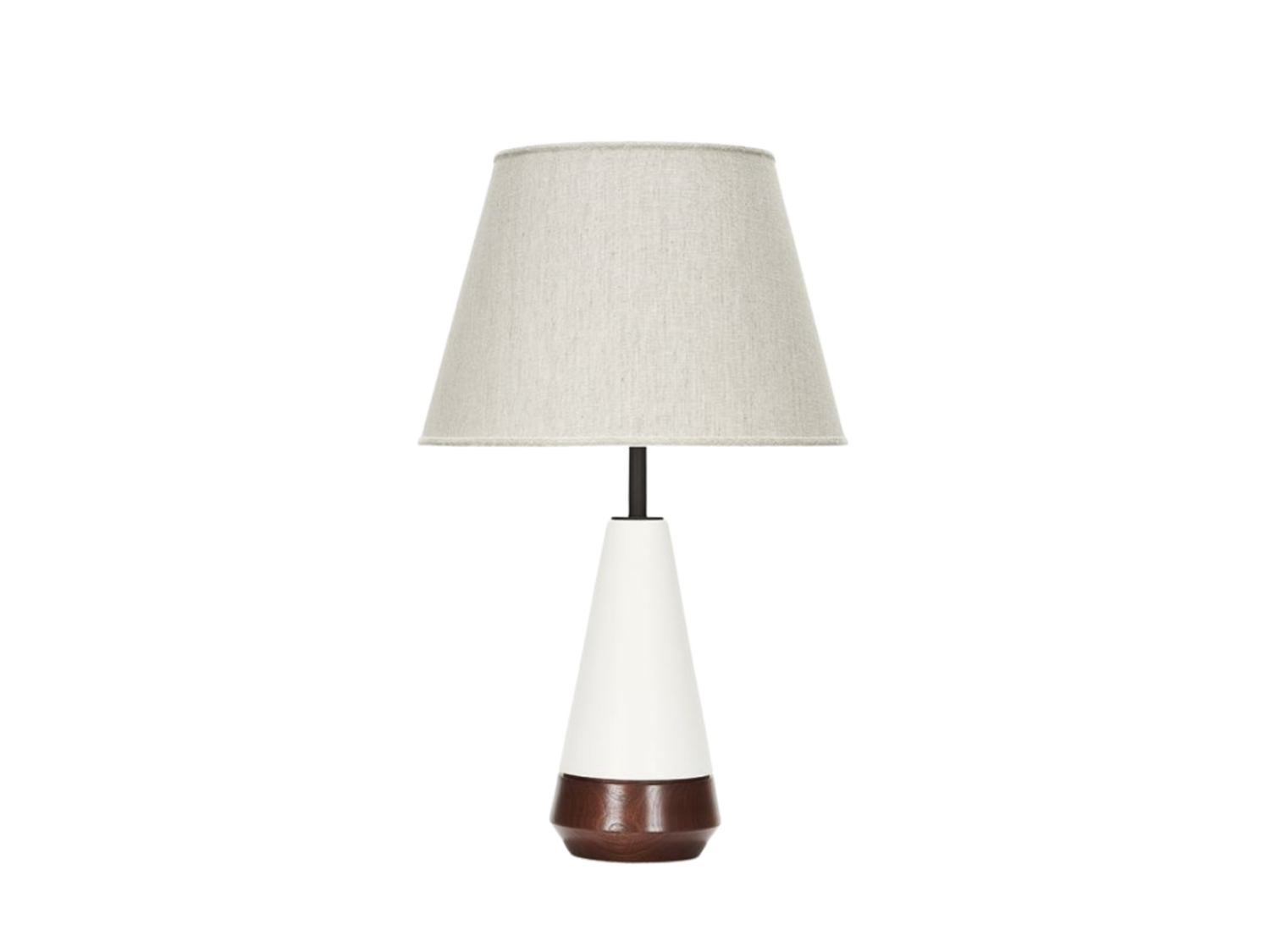 Mercer Lamp