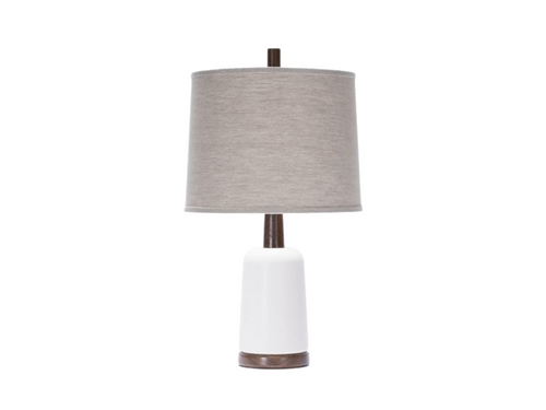 Stack I Lamp